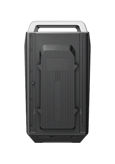 EcoFlow - WAVE V3 Ekstra Batarya