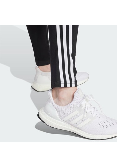 Adidas Future Icons 3-stripes Kadın Tayt C-adııp1570b30a00 Siyah