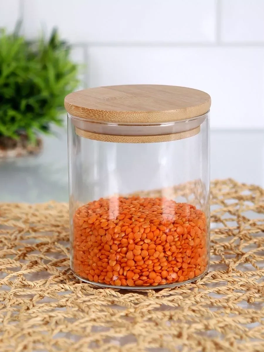 Amıkon Dökme Ürünler İçin Kutu 66825728