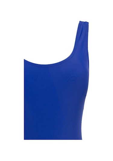 DeFacto Regular Fit Mayo-Fall in Love C0931AX24SMBE114 Mavi