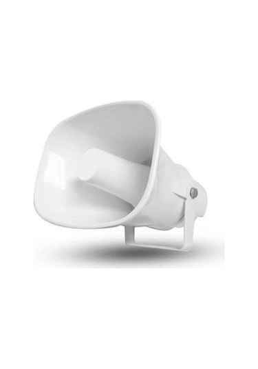 König K-35S 30 W 70 - 100 V ABS Plastik Trafolu Horn Hoparlör