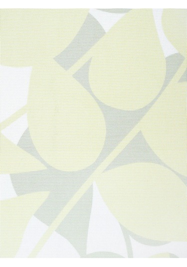 Evrogarant Manyetik Kapılı Sineklik 376525478