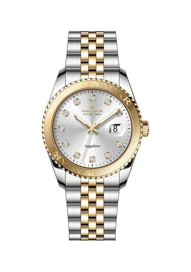 Nacar Nc33-398351-csms Kadın Kol Saati