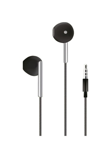 Linktech H45 Stereo Kulak İçi Kulaklık