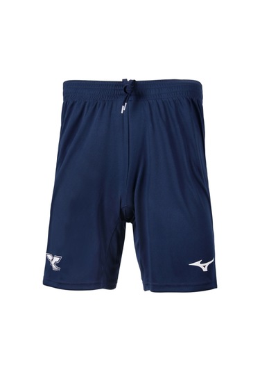 125. Yıl Lazio Home Short Erkek Şort Lacivert Çok Renkli 125. Yıl Lazio Home Short Erkek Şort Lacivert Çok Renkli