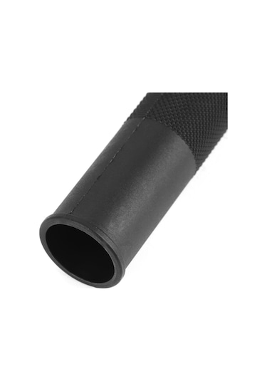 Konesam Wp-17fv Kaynak Torç Kolu - Hava Soğutmalı, Açı Ayarlanabilir Esnek Baş, 150a Akım, 3/8''-24unf Bağlantı, Yedek Parça