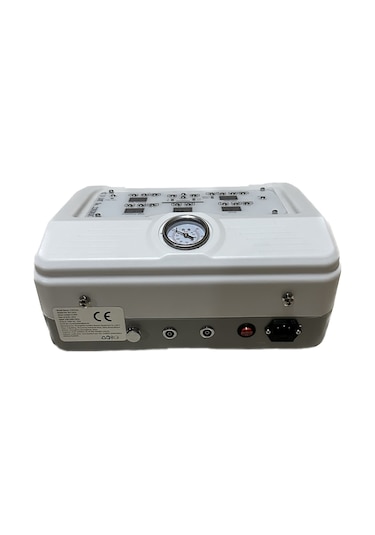 East Medical 7+1 Cilt Bakım Cihazı
