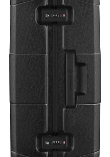 Victorinox 610539 Lexicon Framed Serisi Orta Boy Valiz Renkli Çok Renkli