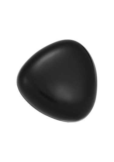 Tenfowee Tuya Wifi Akıllı Ses Kontrollü Evrensel Kızılötesi Kumanda, Google Home & Alexa Uyumlu, Tv/klima/perde İçin