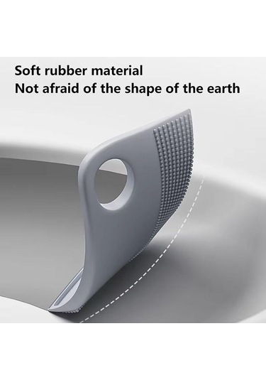 3 Adet Temizleme Fırçası Tüy Alma Fırçası Kedi Malzemeleri Tüy Toplayıcı Fırça Dayanıklı Evcil Hayvan Tüyü Toplayıcı