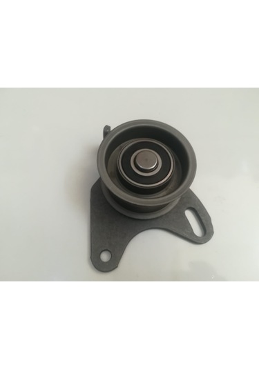 Hyundaı H100-kıa-mıtsubıshı Gergi Rulmanı