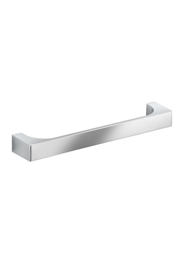 Keuco Aks. Edıtıon 11 Tutamak Bar 30Cm Krom - Keu.11107010000 Krom