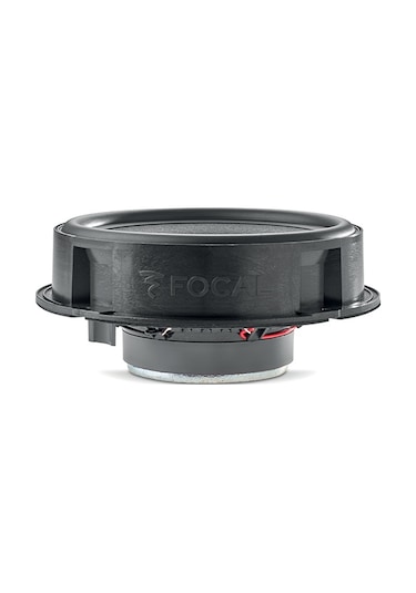 Özenhifi'Den Focal Is Vw 165