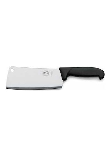 Victorinox 5.4003.18 Satır 18 CM