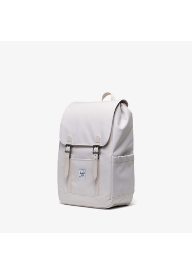 Herschel Retreat Small 17l Unisex Bej Sırt Çantası 11400 Bej