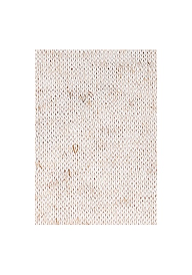 Colins Regular Fit Kadın Ekru Kolsuz Elbise Cl1068052 Q1.v1 Ecm Ecru Melange