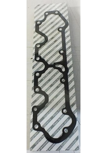 Silindir Üst Kapak Contasi Sac Dogan Slx Tempra Tipo 1.4 1.6 504644328