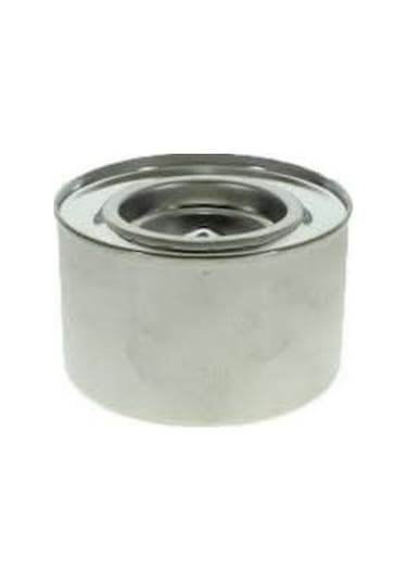 Osmanlı Ocağı Yakıtı Reşo Ocağı Yakıtı Jel 1 Litre + 200 Gr