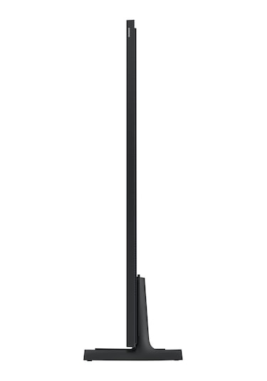 Samsung 55LS03F 55''  Uydu Alıcılı 4K Ultra HD Tizen Smart QLED TV