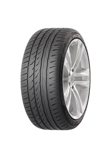 Matador Mp47 Hectorra 3 175/70R13 82T Yaz Lastiği 2025