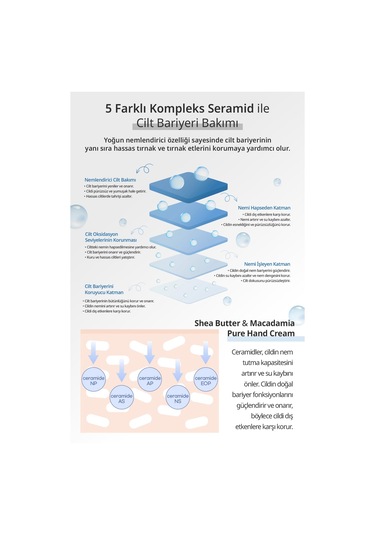 Kundal Ylang Ylang Pure Hand Cream 50 ML