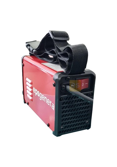 Eps Genera 120a Inverter Kaynak Makinası -44942