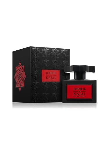 Kajal Joorie Eau De Parfum 100 ML Oryantal