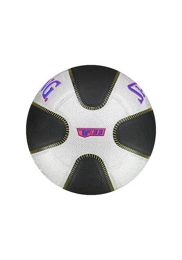 Spalding TF33 Redbull Half Court 7 No 3x3 Streetball Topu