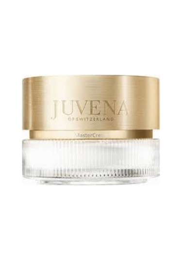 Juvena Master Cream 75 ML