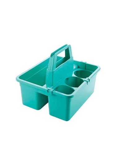 Üçtem MTS104 Mey Temizlik Sepeti