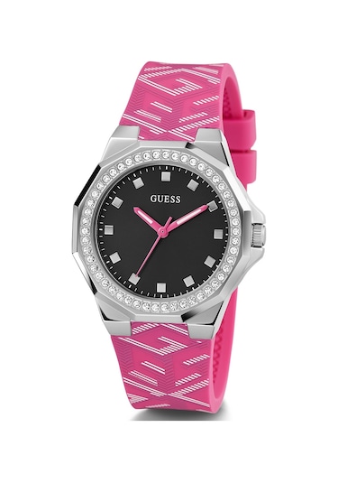 Guess Gugw0598l1 Kadın Kol Saati