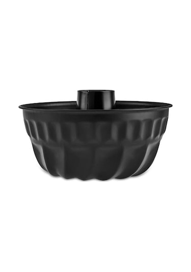 Karaca  Bake Pro Dilimli Kek Kalıbı