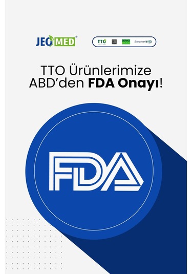 Dermodicos Plus Krem 30 Ml 2 Adet