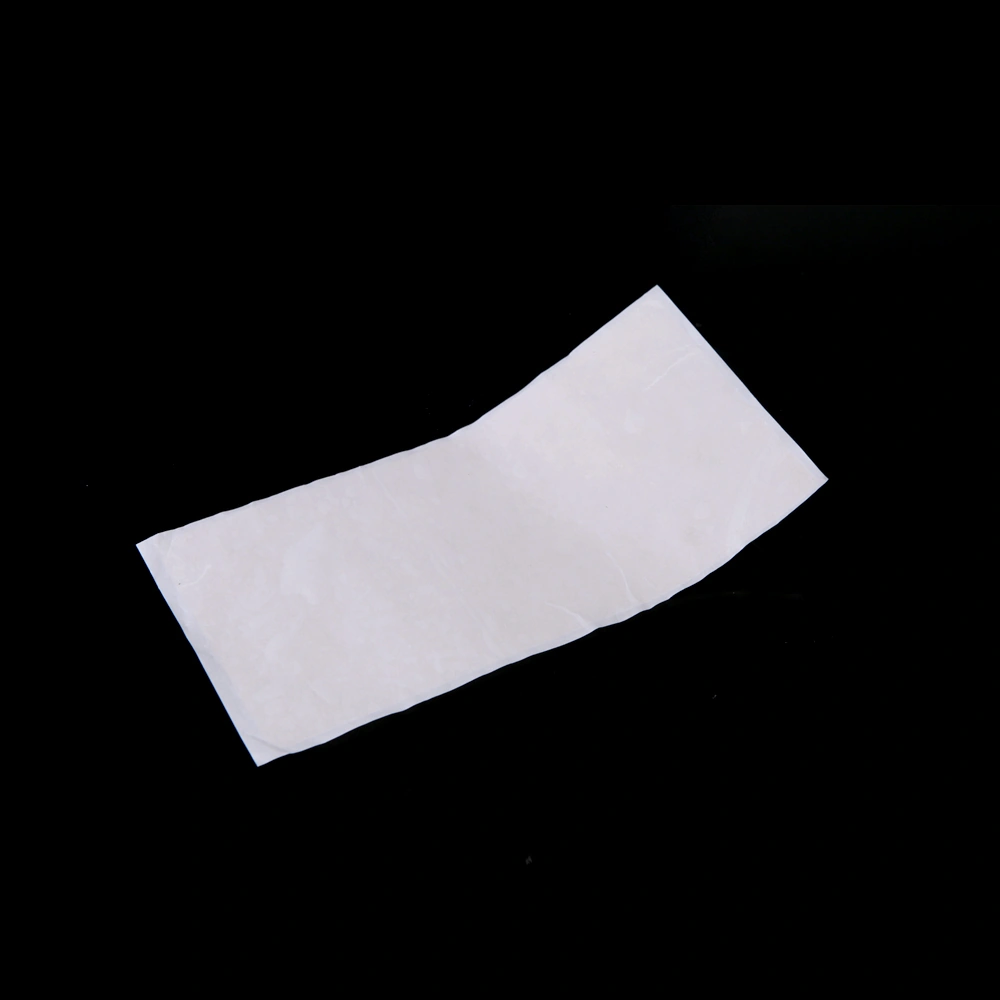 Yunboo 300lse Transparan Çift Taraflı Bant - Ultra Güçlü, Su Geçirmez, İz Kalmaz - Cam Ve Elektronik Ürünler İçin Şeffaf