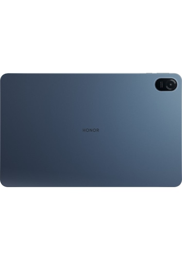 Honor Pad 8 8 GB 256 GB 12" Tablet