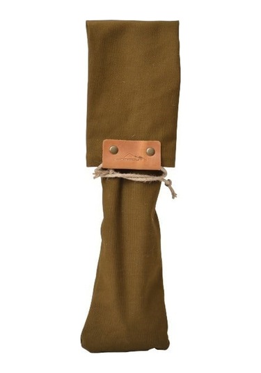 Campout Bowsaw 61 Cm Kamp Testeresi Çok Renkli