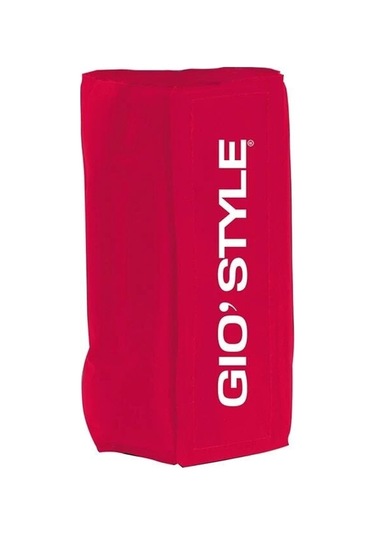 Gio Style Şişe Soğutucu Fuşya