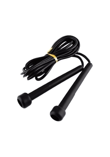 Sportica Sp-116 Atlama İpi