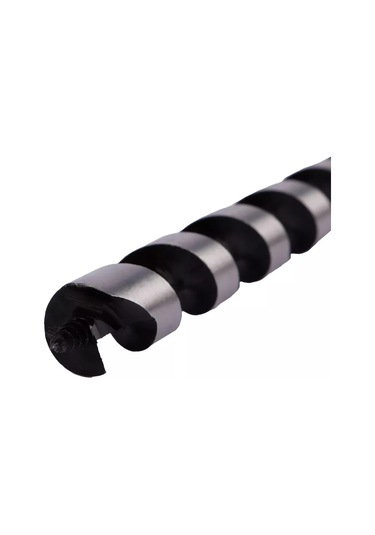 Derzhı Tüp İçinde Vidalı Ahşap Matkabı, 14 X 600 Mm 196493282