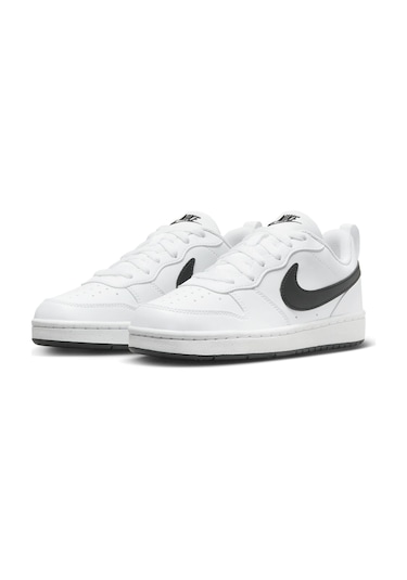 Nike Court Borough Low Recraft Gs Dv5456-104 Unisex Ayakkabı Beyaz Nike Court Borough Low Recraft Gs Dv5456-104 Unisex Ayakkabı Beyaz