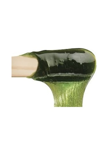 Çamsakızı Süper Ağda 240 Gr  3'lü