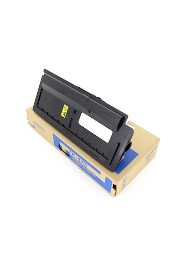Kyocera Tk-475 Uyumlu Toner |Fs-6025 Mfp|6030Mfp|6525Mfp|6530Mfp N11.36001