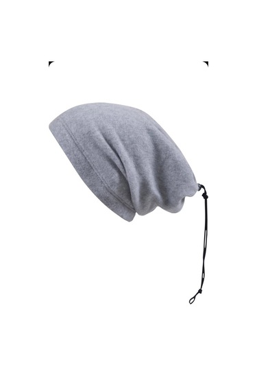 Eleven Markets Unisex Polar Boyunluk