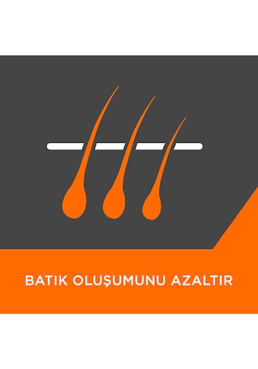 Veet Men Hassas Ciltler için Erkek Tüy Dökücü Krem 200 ML