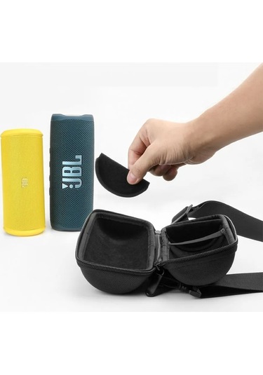 Danynov Jbl Flıp 7 Hoparlör Kılıfı 374424797