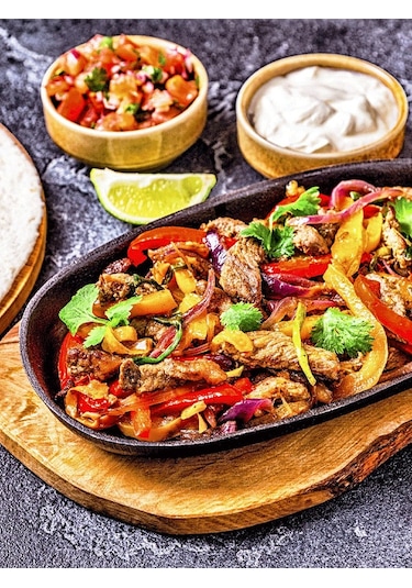 Zad Al Khaleej Yedi çeşit Baharat 200 G