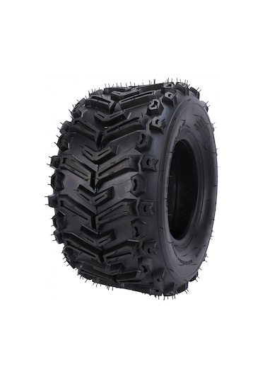 16x8-7 Junkai Sw616 Mini Atv Lastiği