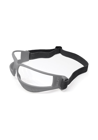 Sklz Top Sürüş Gözlükleri - Nsk000041