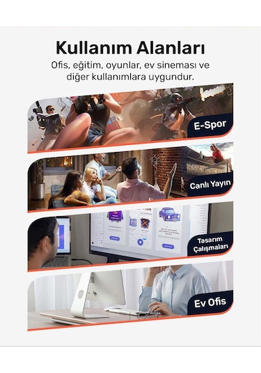 Raxius MP AM08-PRO-R5-660M-66H029 R5-6600H 64 GB 2 TB SSD W11P Mini Pc