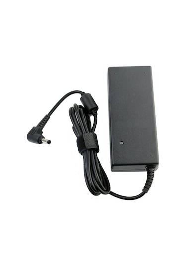Asus 19v 4.74a 90w K52 K53 K55 K56 X54 N61 Adaptör Şarj Cihazı